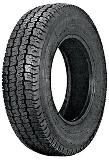 Шина Барнаульский Шз Proffesional 359 225/75R16 121/120N
