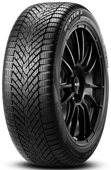 Шина Pirelli Winter Cinturato 2 225/45R17 94V