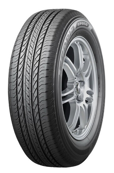 Шина Bridgestone Ecopia Ep850 255/70R15 108H