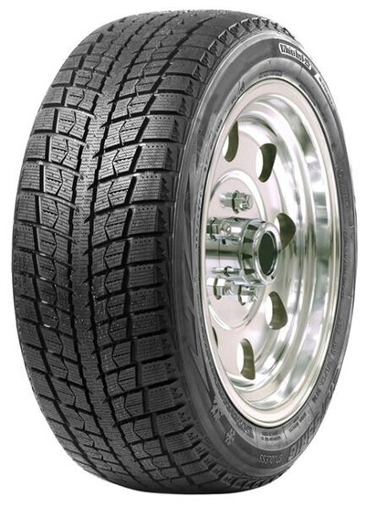 Шина Leao Winter Defender Ice I-15 Suv 235/55R20 105S