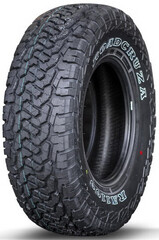 Шина Roadcruza Ra 1100 215/75R15 100S