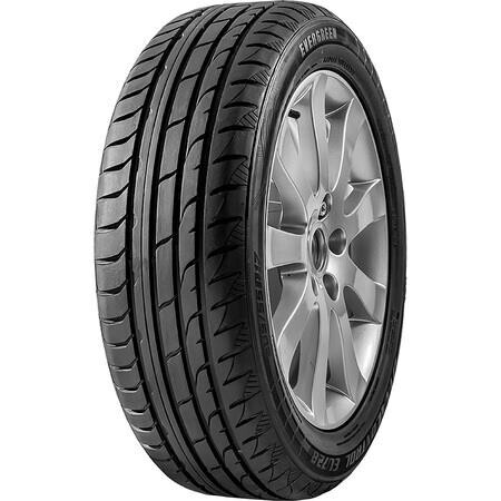 Шина Evergreen Dynacontrol Eu728 235/45R18 98Y