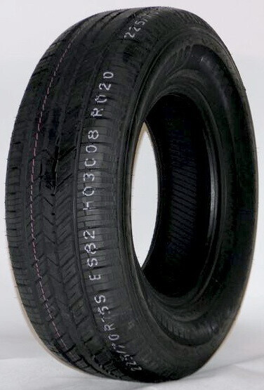 Шина Evergreen Es 82 245/70R16 111T