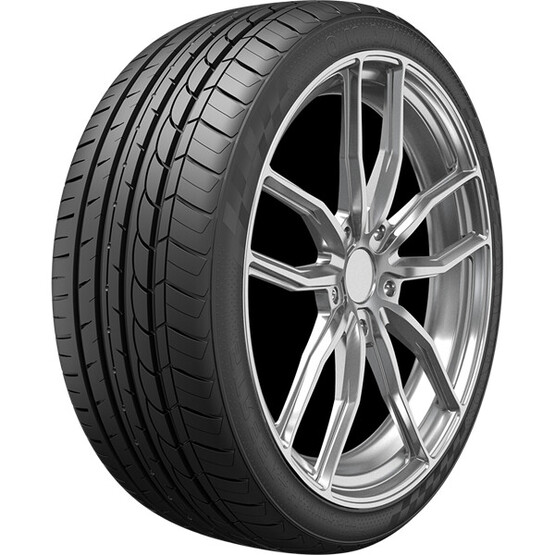 Шина Dynamo Street-H Mu02 225/55R17 101W