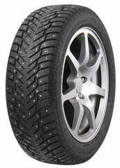 Шина Linglong Green-Max Winter Grip 2 245/45R20 103T