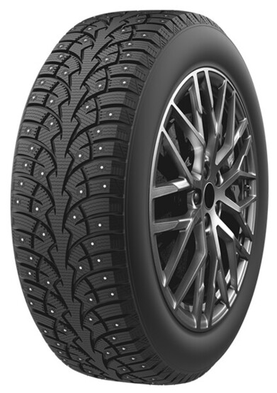 Шина Arivo Ice Claw Arw4 175/70R13 82T