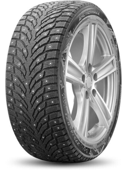 Шина Landspider Arctictraxx 255/40R20 101T