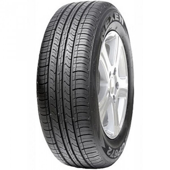 Шина Roadstone Classe Premiere 672 205/60R16 92H