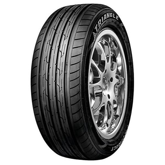 Шина Triangle Te301 175/70R14 88H