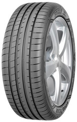 Шина Goodyear Eagle F1 Asymmetric 3 245/40R19 98Y