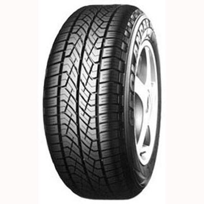 Шина Yokohama Geolandar G95A 225/60R17 99V