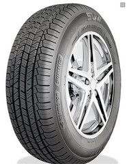 Шина Kormoran Summer Suv 215/55R18 99V