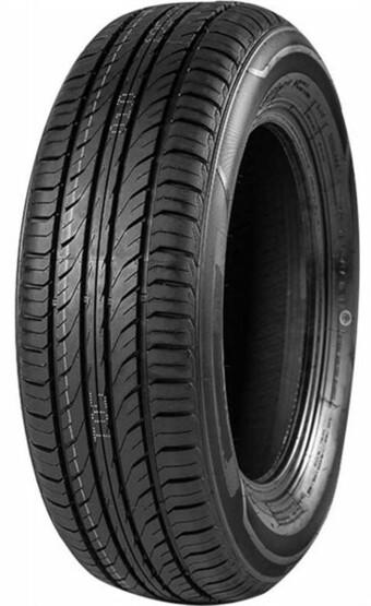 Шина Sonix Primestar 66 175/65R15 84H