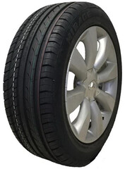 Шина Mirage Mr-Hp172 305/40R22 114W