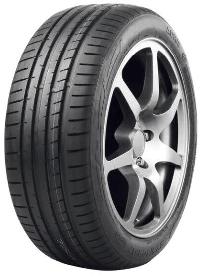 Шина Leao Nova-Force Acro 255/40R19 100W