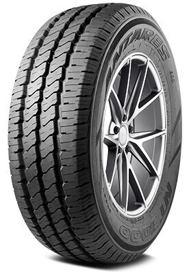 Шина Antares Nt 3000 215/75R16 113/111S