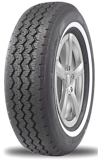 Шина Sonix Primevan 9 175/75R16 101/99R