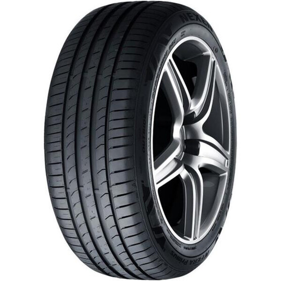 Шина Nexen N'fera Primus 245/45R18 96W