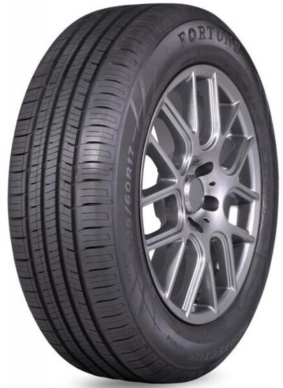 Шина Fortune Perfectus Fsr602 225/70R16 103H