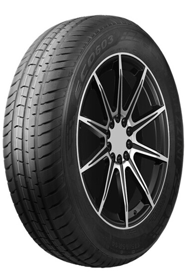 Шина Mazzini Eco603 175/75R13 85T