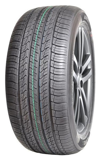 Шина Altenzo Sports Navigator 275/50R22 111W