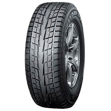 Шина Yokohama Geolandar I/T G073 215/60R17 96Q