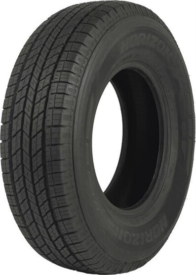Шина Headway Hr801 235/55R17 99H