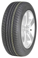 Шина Ovation Vi-682 185/65R14 86H
