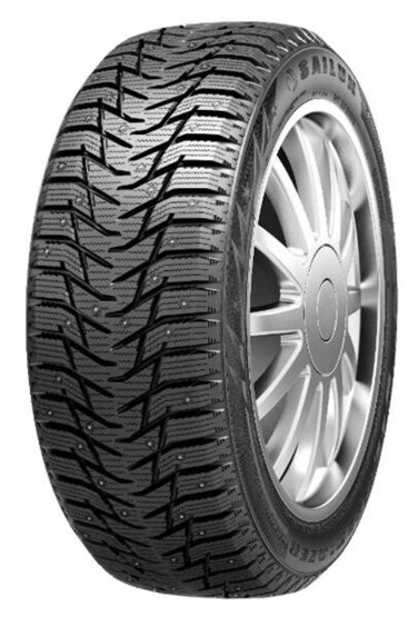 Шина Sailun Ice Blazer Wst3 245/75R16 111S