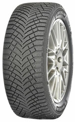 Шина Michelin X-Ice North 4 Suv 265/35R22 102H