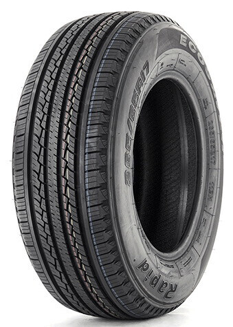Шина Rapid Ecosaver 285/65R17 116T
