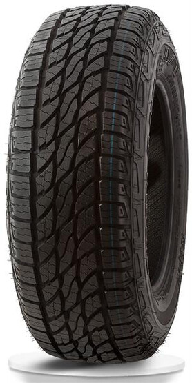 Шина Rapid Ecolander 215/75R15 106/103S