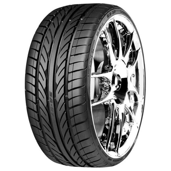 Шина Westlake Sa57 275/40R20 106W