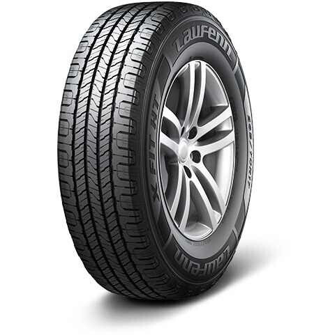 Шина Laufenn X Fit Ht (Ld01) 235/60R18 103T