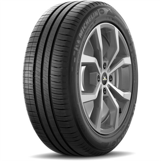 Шина Michelin Energy Xm2 + 215/60R16 95H