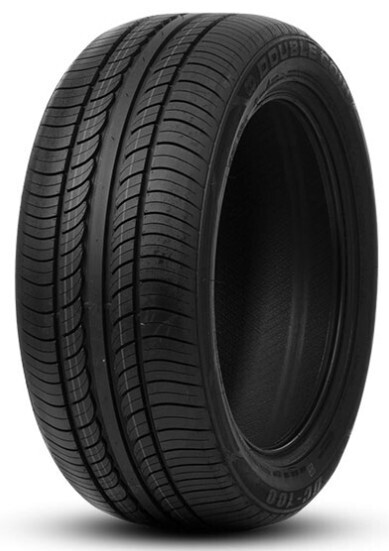 Шина Doublecoin Dc-100 245/50R18 100W