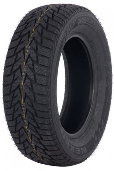 Шина Nexen Winspike Ws62 Suv (Без Шипов) 225/65R17 106T