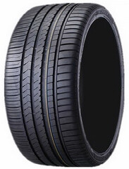 Шина Winrun R330 265/50R19 110W