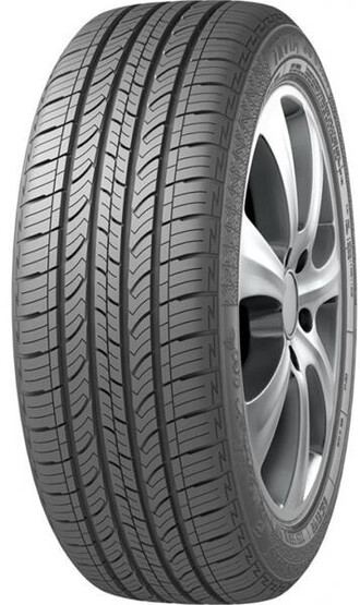 Шина Duraturn Mozzo S360 235/45R18 98V