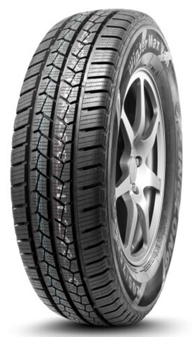 Шина Leao Winter Defender Van 235/65R16 121/119R