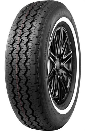 Шина Ilink L-Max9 195/75R16 107/105R