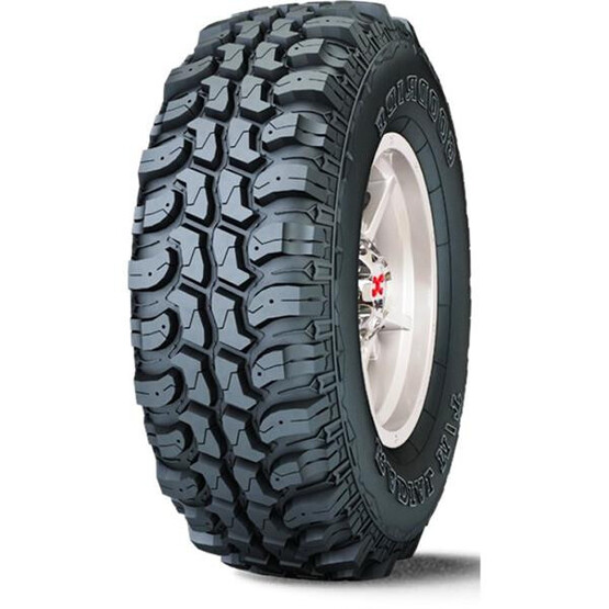 Шина Goodride Sl366 35/12.50R20 121Q