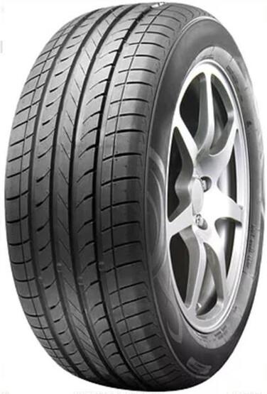 Шина Leao Nova-Force Hp100 215/60R17 96H