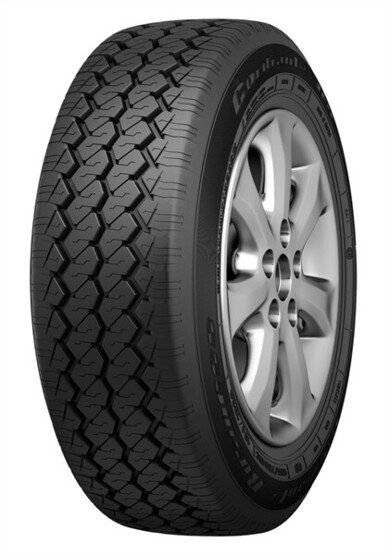 Шина Cordiant Business Ca 225/70R15 112/110R
