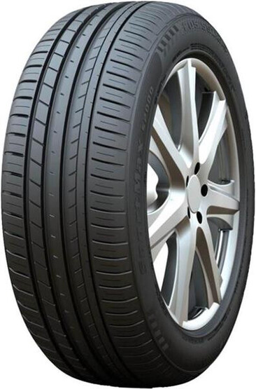 Шина Kapsen S2000 245/40R18 97W