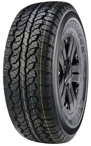 Шина Royal Black Royal A/T 275/70R16 114T
