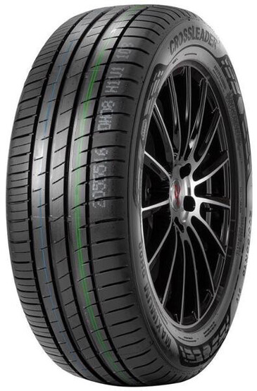 Шина Double Star Dh08 205/70R15 96T