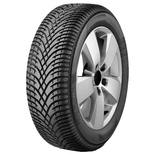Шина Bfgoodrich G-Force Winter 2 205/65R15 94T