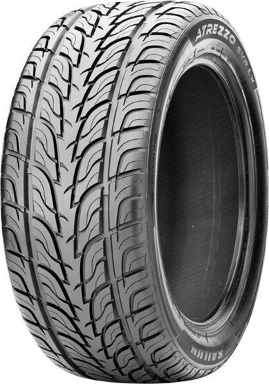 Шина Sailun Atrezzo Svr 255/45R20 105V