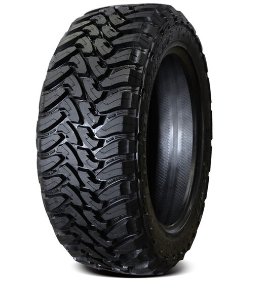 Шина Toyo Open Country M/T 33/12.50R20 114P